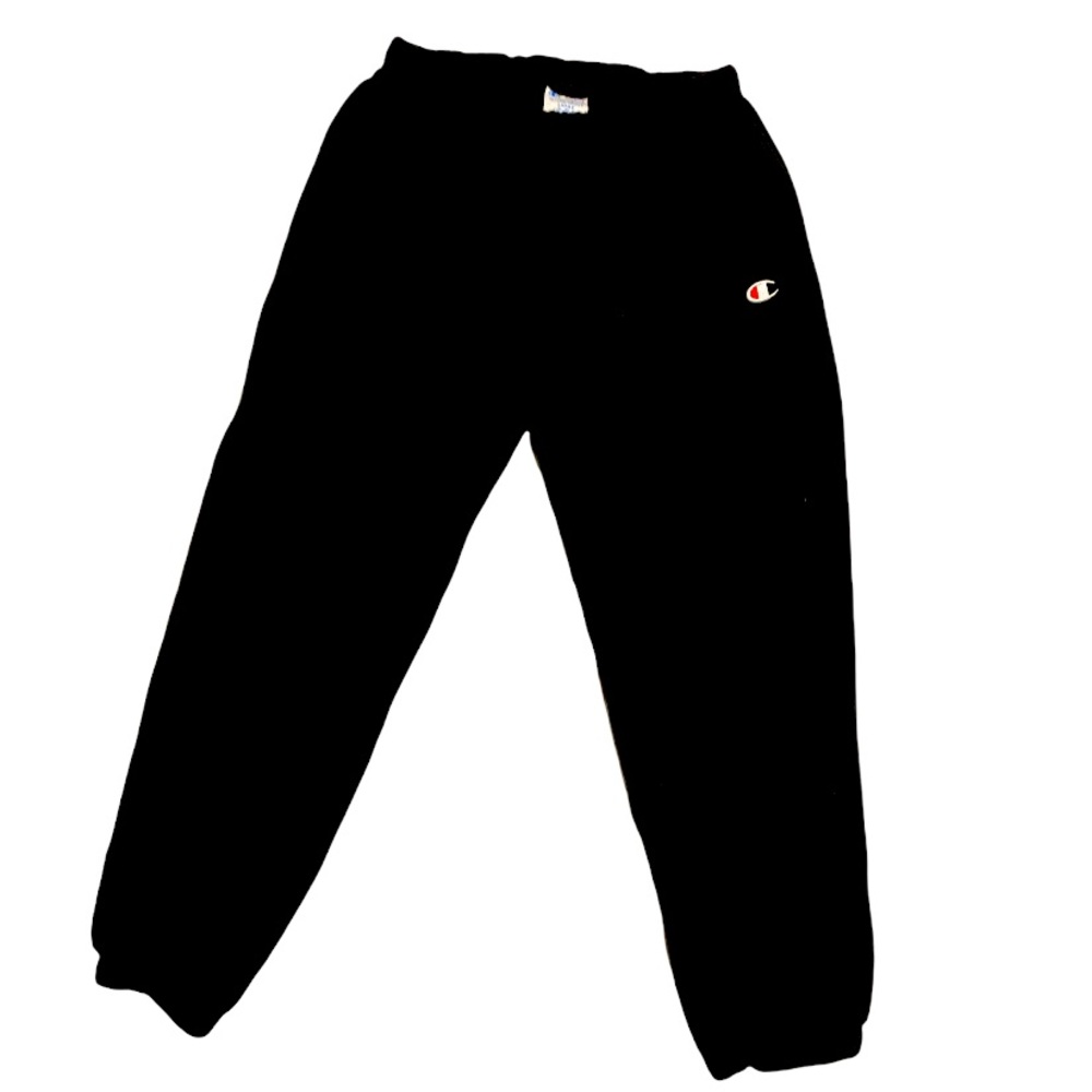 Champion sweatpants